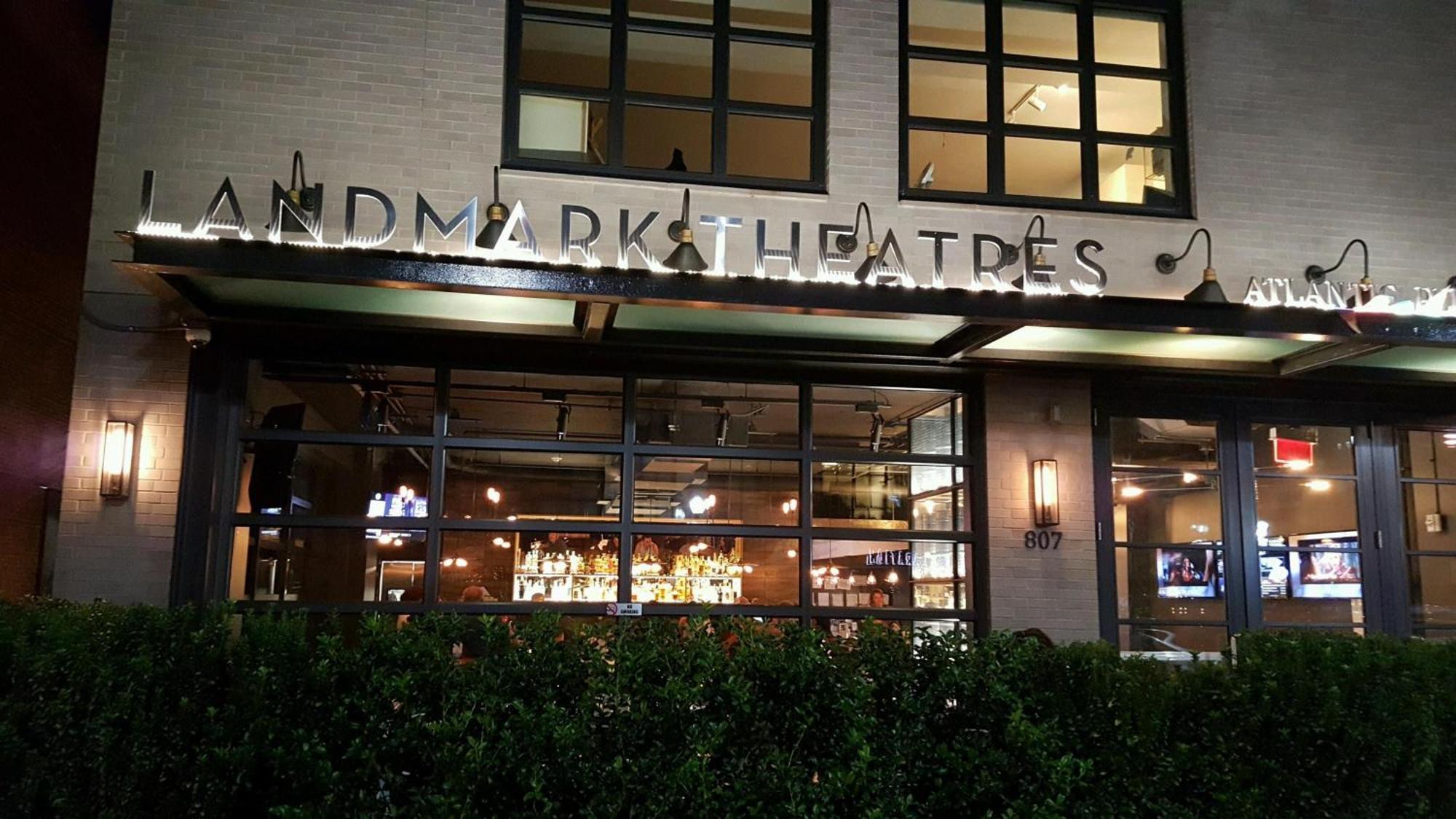Stylish Renovated Flat, Central, Walk To Dc Sights Washington Exterior foto